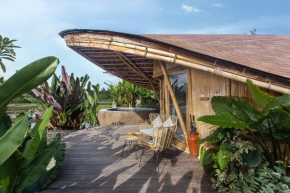 IPIAN Cinta by Pramana Villas